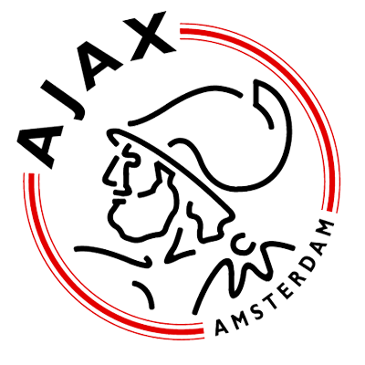 AFC Ajax (AV)
