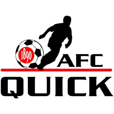 AFC Quick 1890