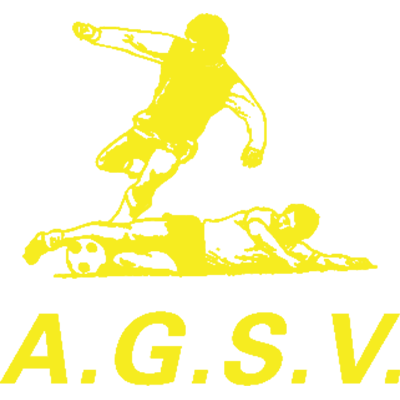 AGSV