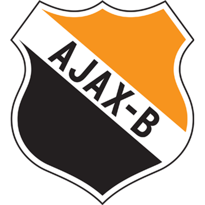 Ajax B