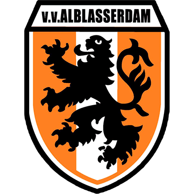 Alblasserdam