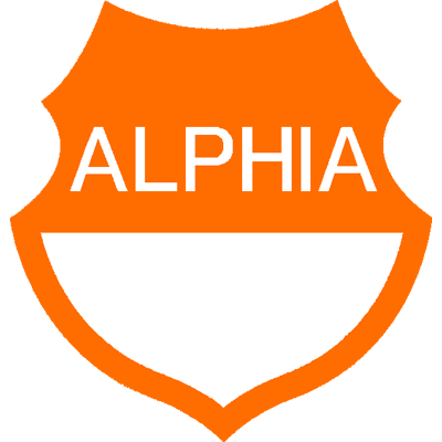 Alphia