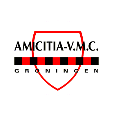 Amicitia VMC