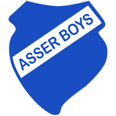Asser Boys