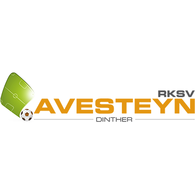 Avesteyn
