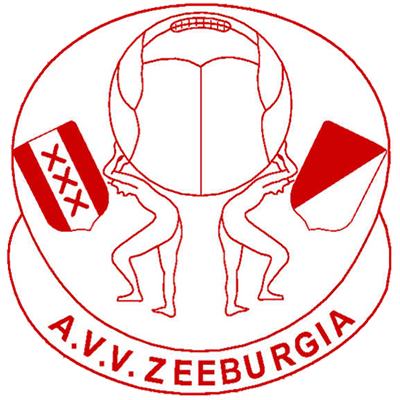 AVV Zeeburgia