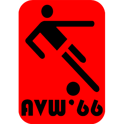 AVW '66