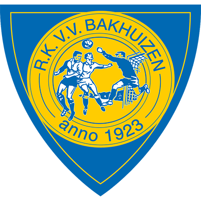 Bakhuizen