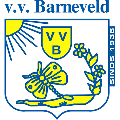 Barneveld