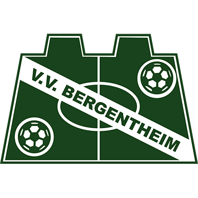 Bergentheim