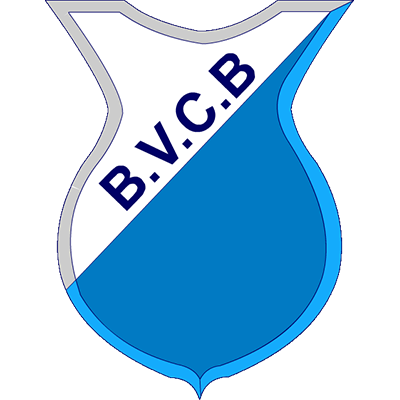 BVCB