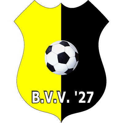 BVV '27