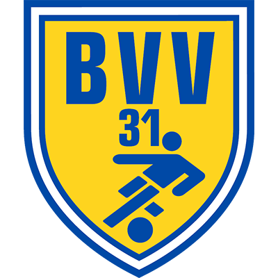 BVV '31