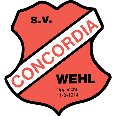 Concordia-W