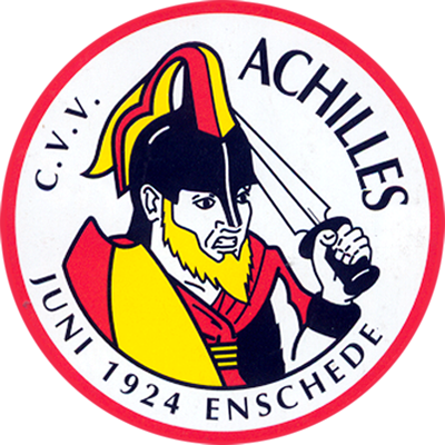 CVV Achilles