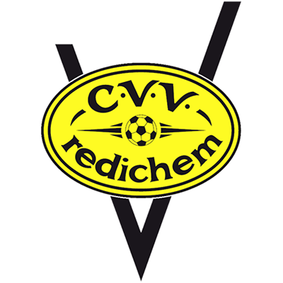 CVV Redichem