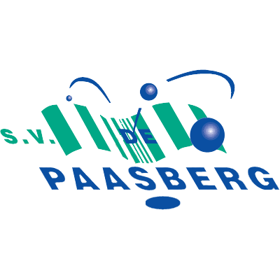 SV de Paasberg