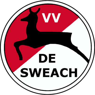 VV De Sweach