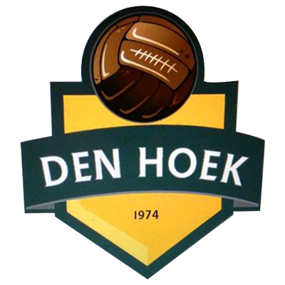 Den Hoek