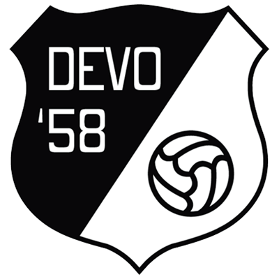 DEVO '58