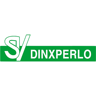 Dinxperlo