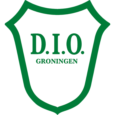 DIO Groningen