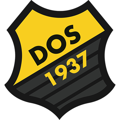 DOS '37