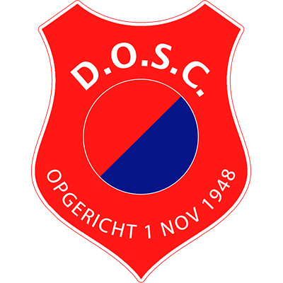 DOSC
