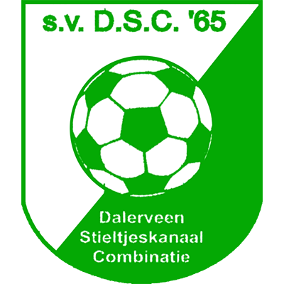DSC '65