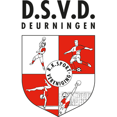 DSVD