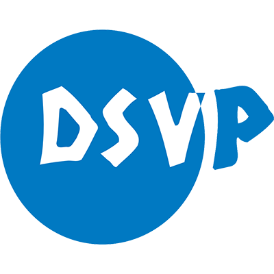 DSVP