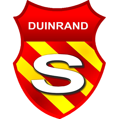 Duinrand S