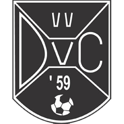 DVC '59