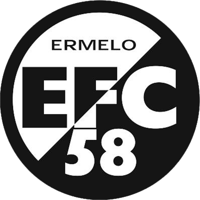 EFC '58