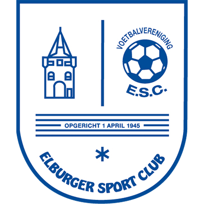 Elburger Sportclub