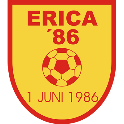 Erica '86