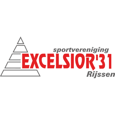 Excelsior '31