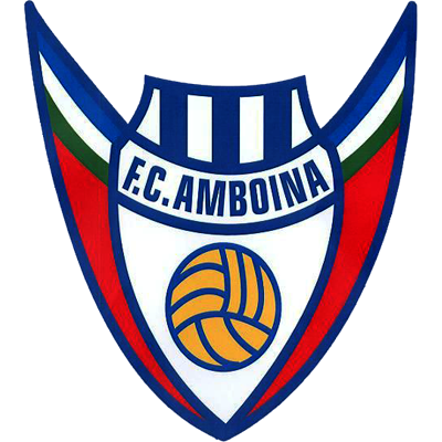 FC Amboina