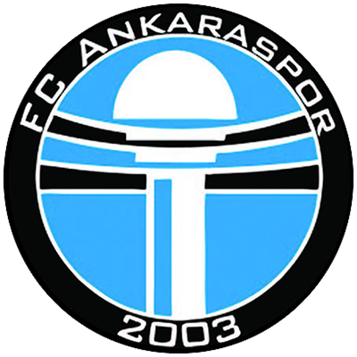 FC Ankaraspor