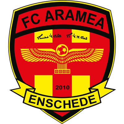 FC Aramea