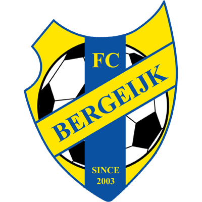 FC Bergeijk