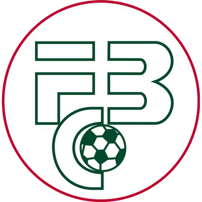 FC Bergen