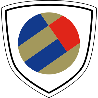 FC Breukelen