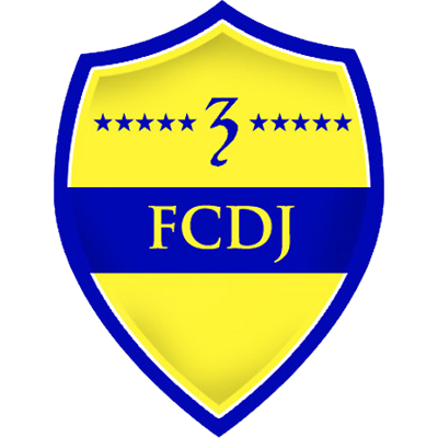 FC De Jonkheren