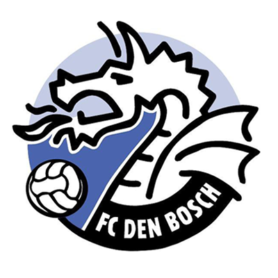FC Den Bosch (AV)