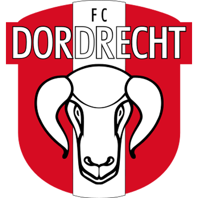 FC Dordrecht (AV)