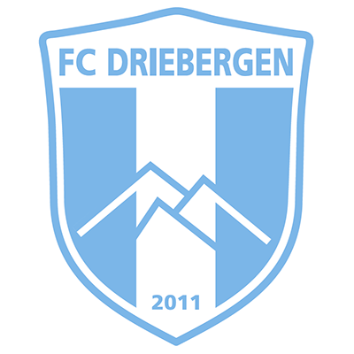 FC Driebergen