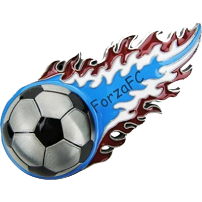 FC Forza