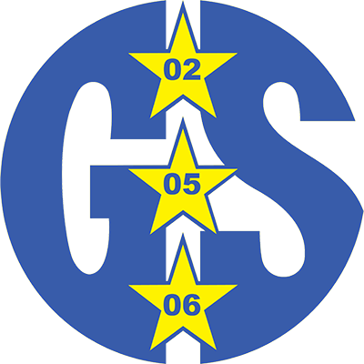 FC Goldenstars