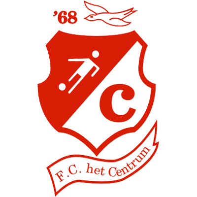 FC Het Centrum